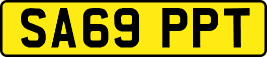 SA69PPT