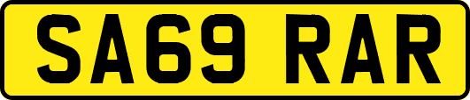 SA69RAR