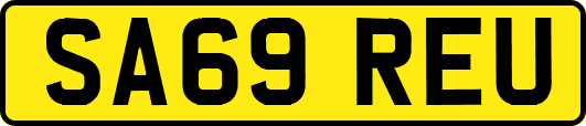 SA69REU