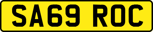 SA69ROC