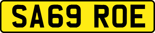 SA69ROE