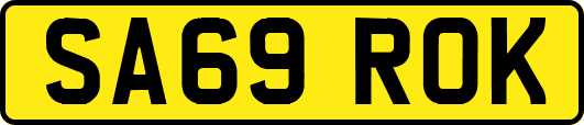 SA69ROK