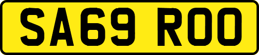 SA69ROO