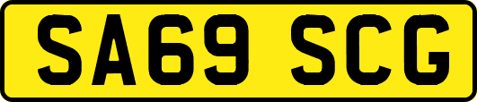 SA69SCG