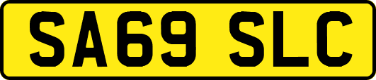 SA69SLC