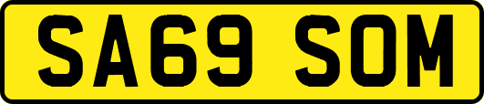 SA69SOM