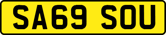 SA69SOU
