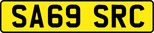 SA69SRC