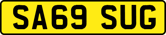 SA69SUG