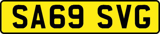 SA69SVG