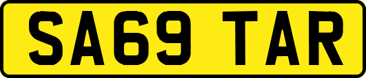 SA69TAR
