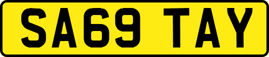 SA69TAY