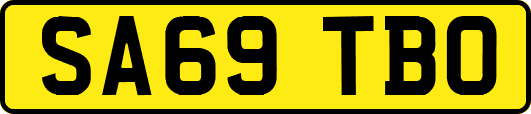 SA69TBO