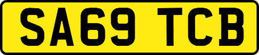SA69TCB