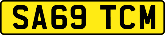 SA69TCM