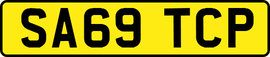 SA69TCP