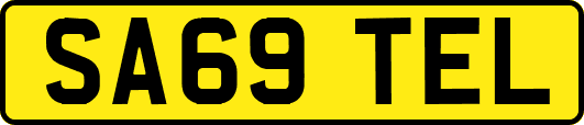 SA69TEL