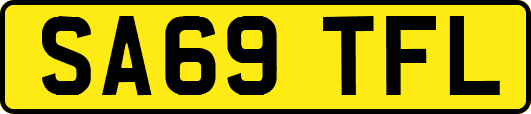 SA69TFL