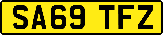 SA69TFZ
