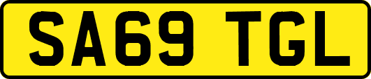 SA69TGL