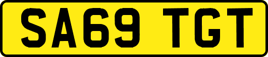 SA69TGT