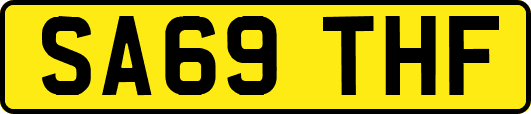 SA69THF