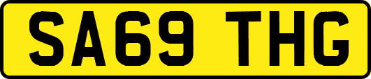 SA69THG