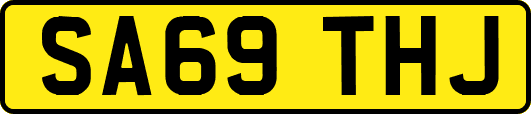 SA69THJ
