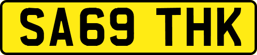 SA69THK