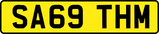 SA69THM