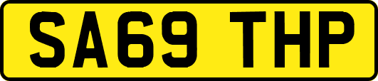 SA69THP
