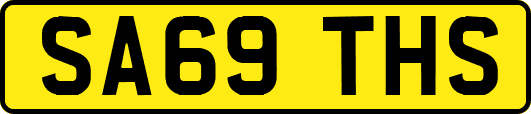 SA69THS