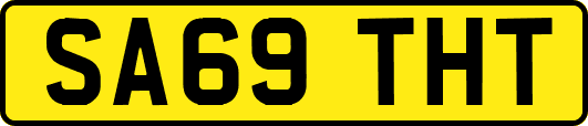 SA69THT