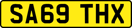 SA69THX