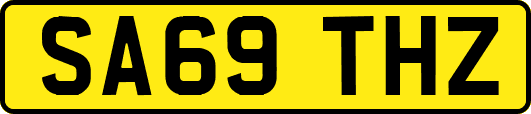 SA69THZ