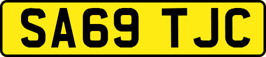 SA69TJC
