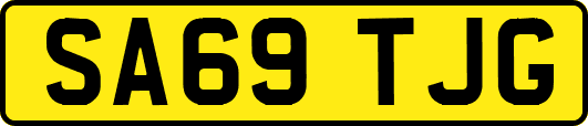 SA69TJG