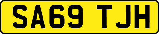 SA69TJH