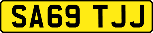 SA69TJJ