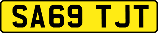 SA69TJT