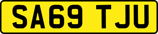 SA69TJU