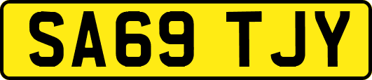 SA69TJY
