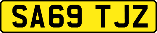 SA69TJZ