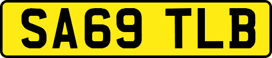 SA69TLB