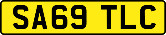 SA69TLC