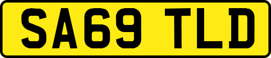 SA69TLD