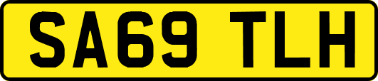 SA69TLH