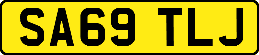 SA69TLJ