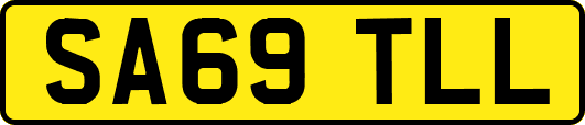 SA69TLL