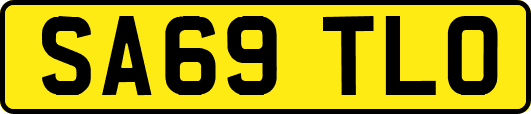 SA69TLO